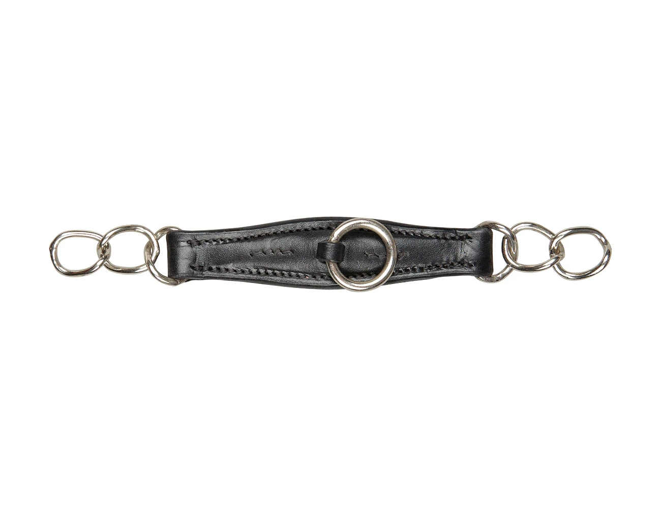 Curb Guard Chain