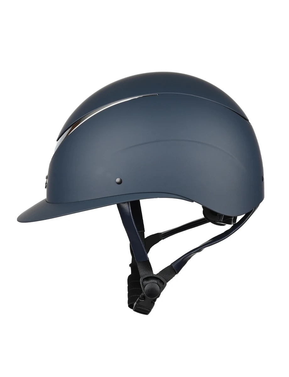 Calixto Helmet