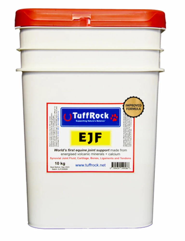 Equine Joint Formulae - 10KG