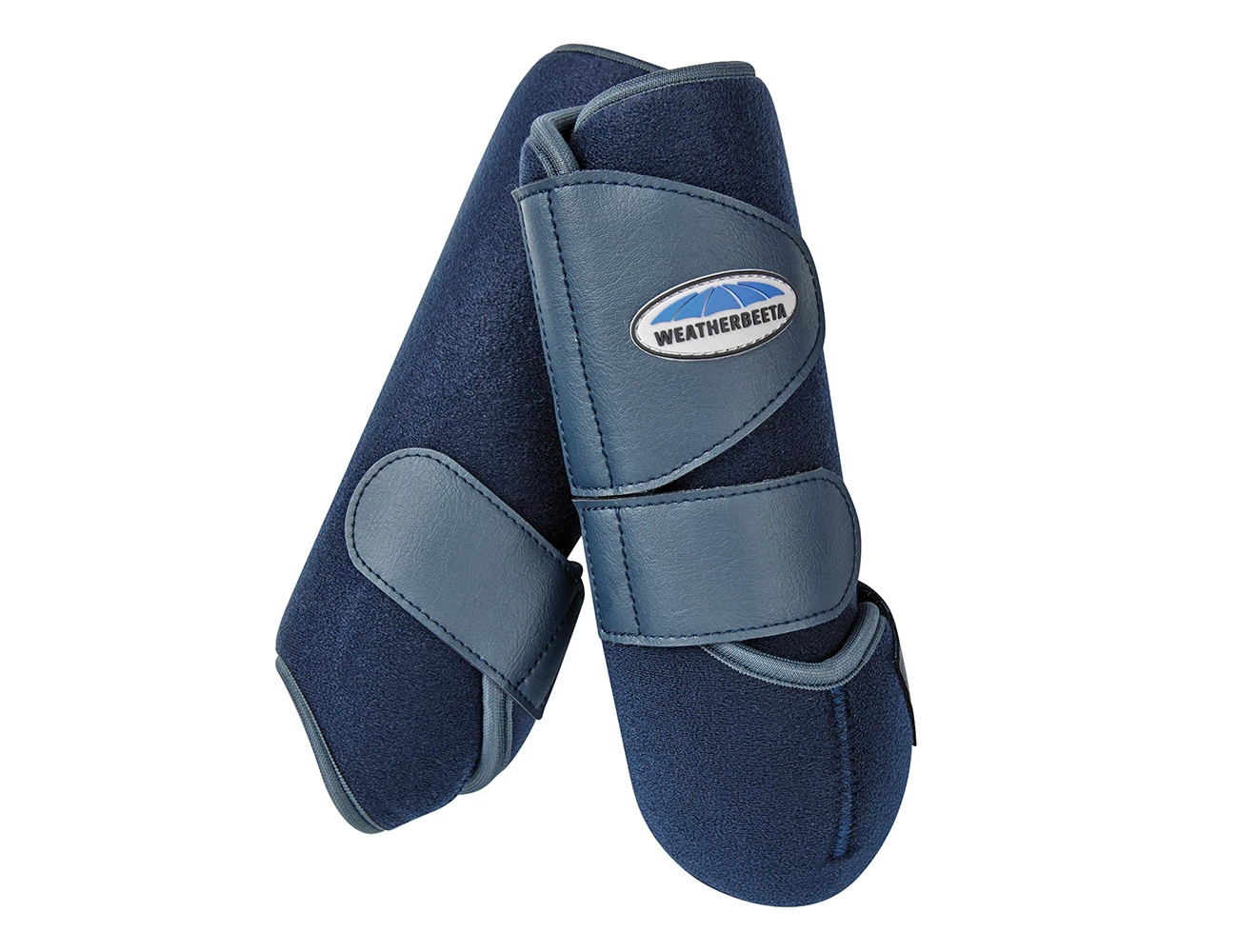 Prime Sports Boots