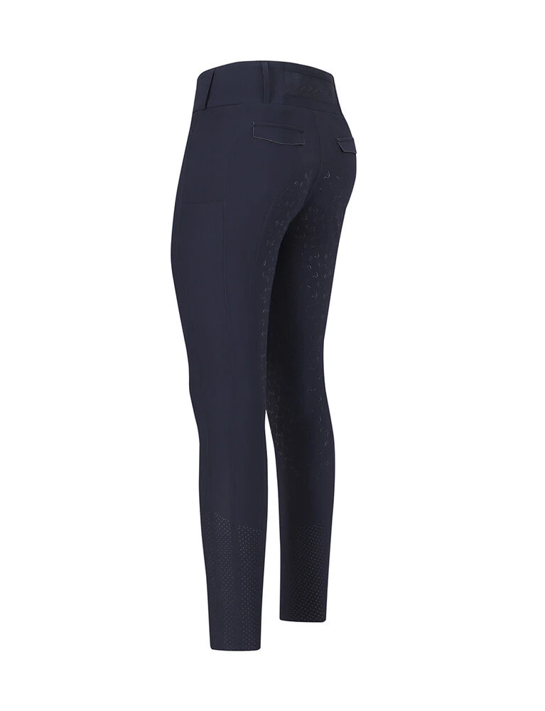 Enforce Full Grip Riding Breeches