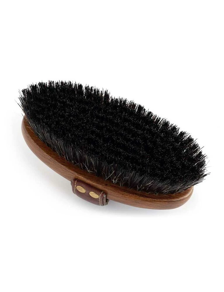 Dandy Brush