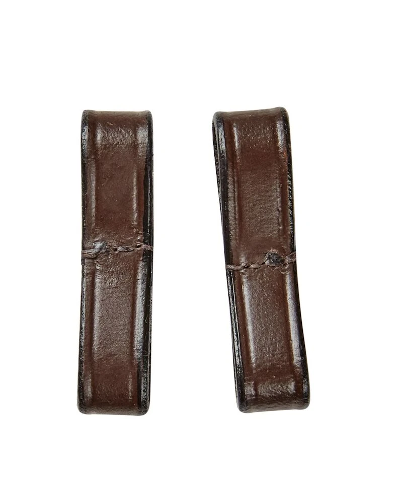 Fulmer Keepers Pair