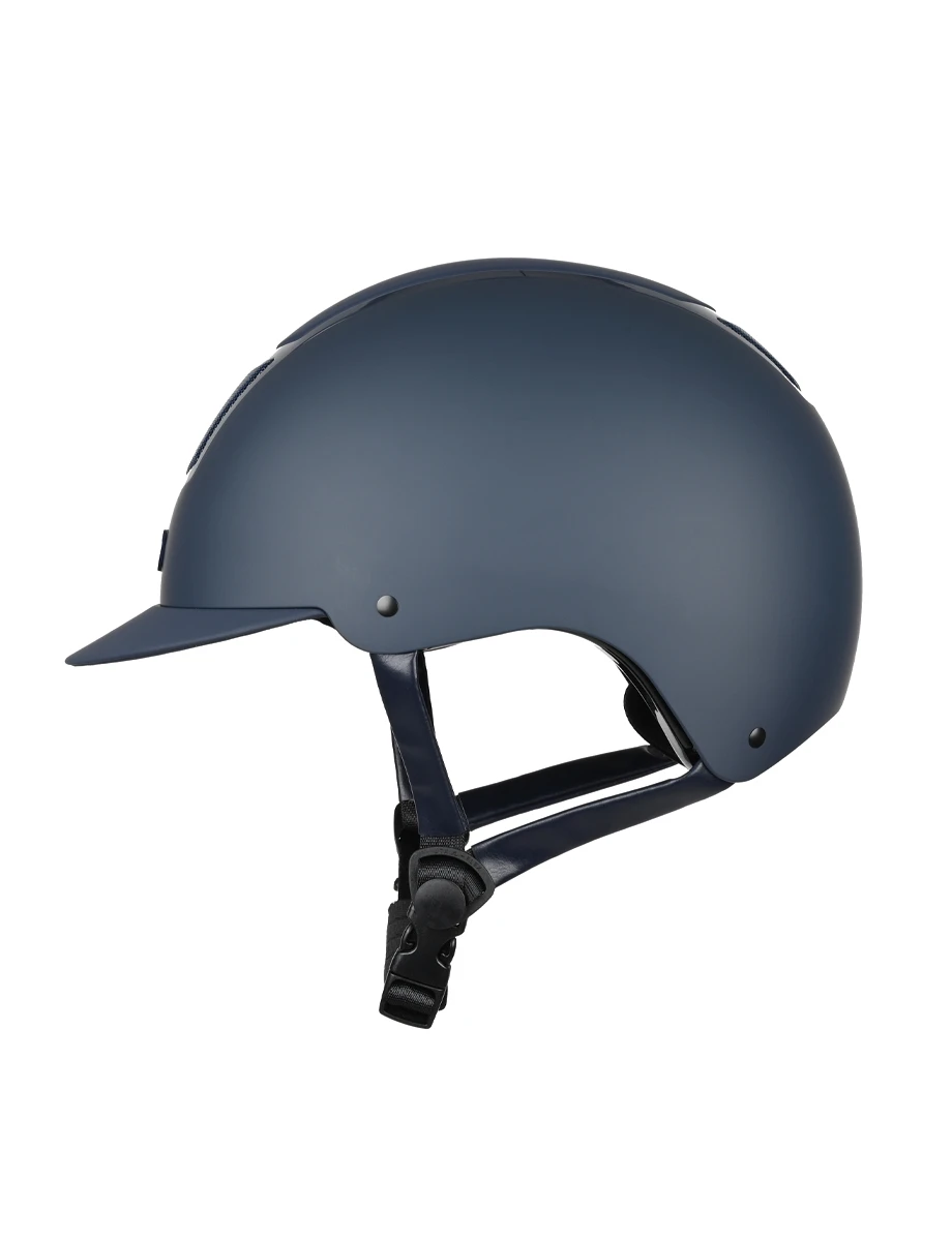 Starla Helmet