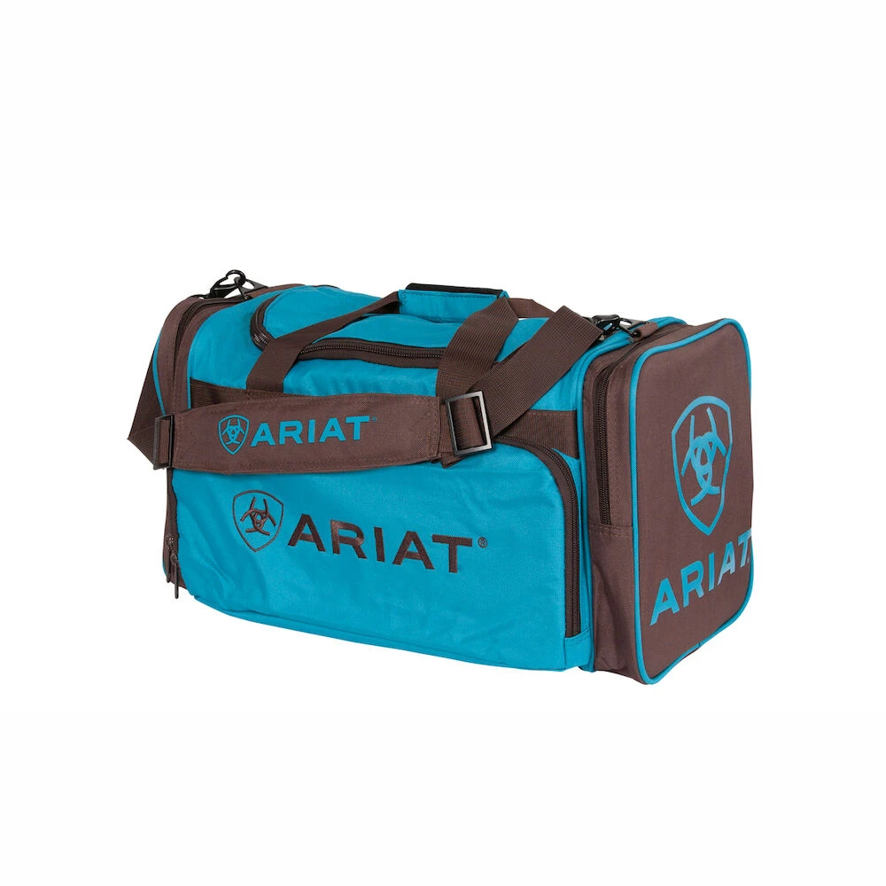 Junior Gear Bag