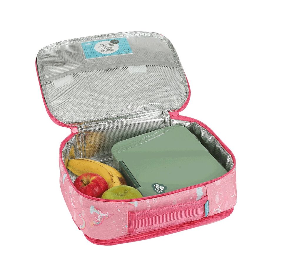 Big Cooler Lunch Bag