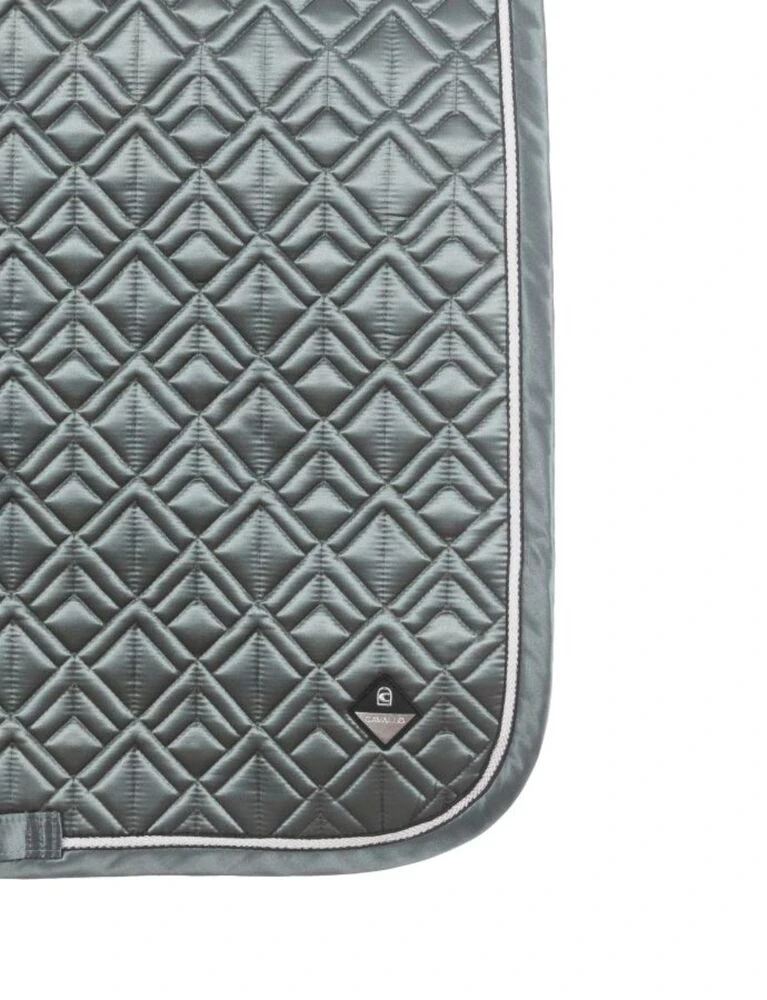 Jorah Dressage Saddlepad