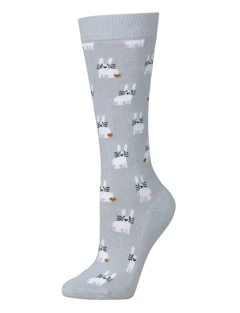 Kids Single Pack Socks