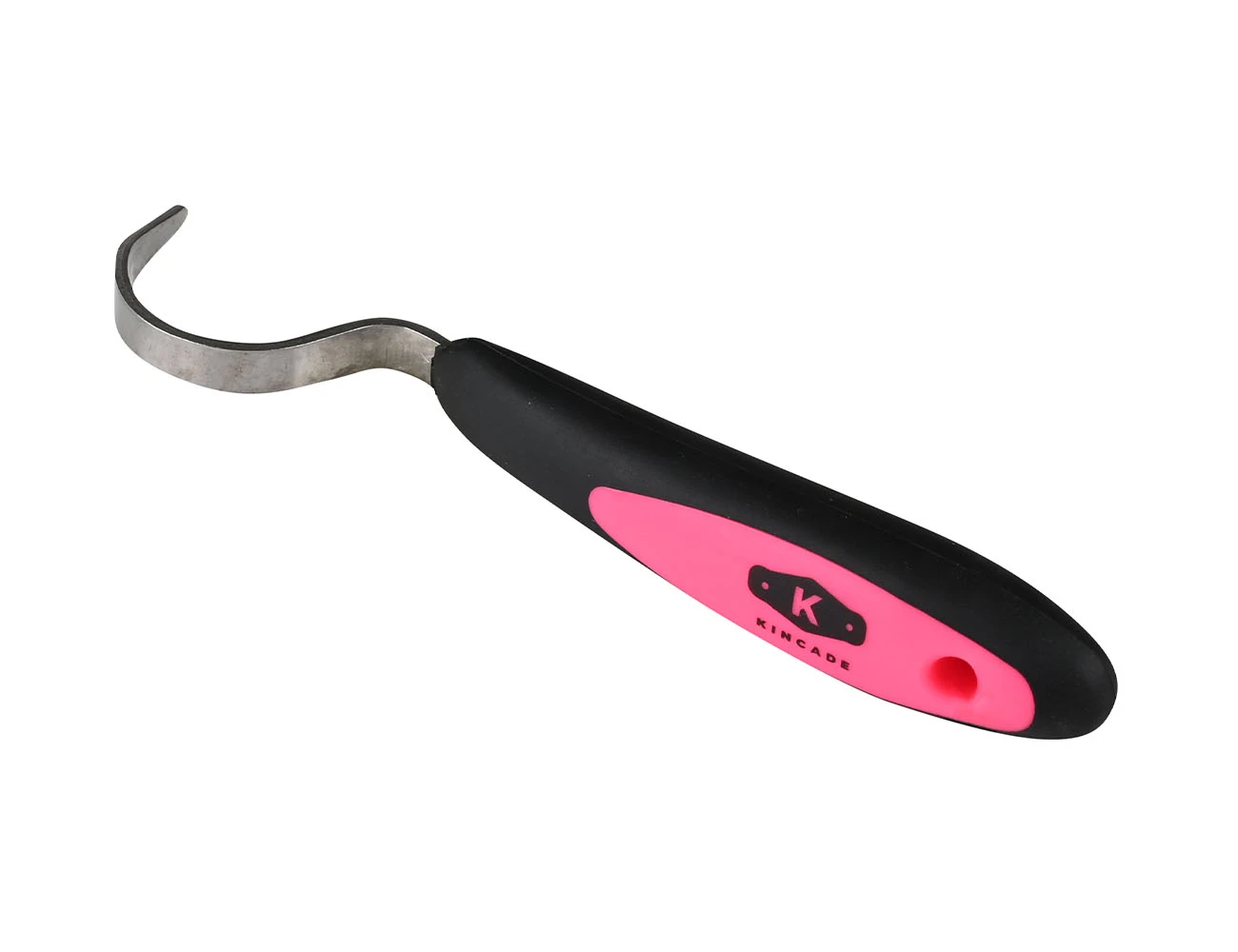 Easy Grip Hoof Pick
