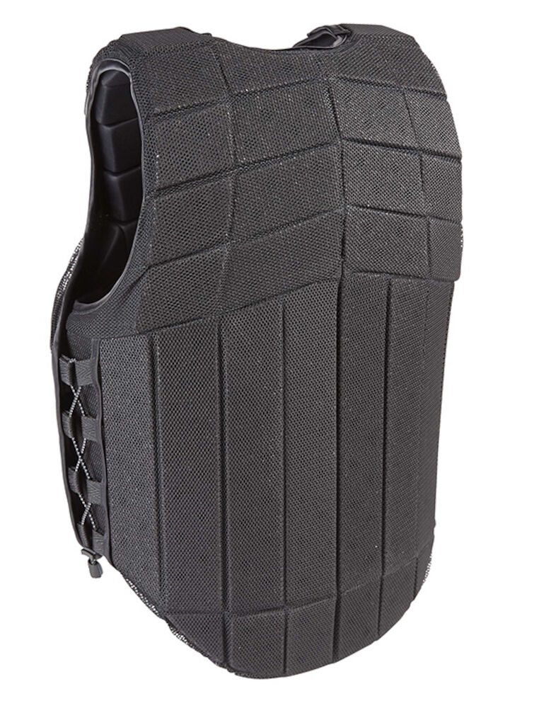 Provent 3.0 Body Protector
