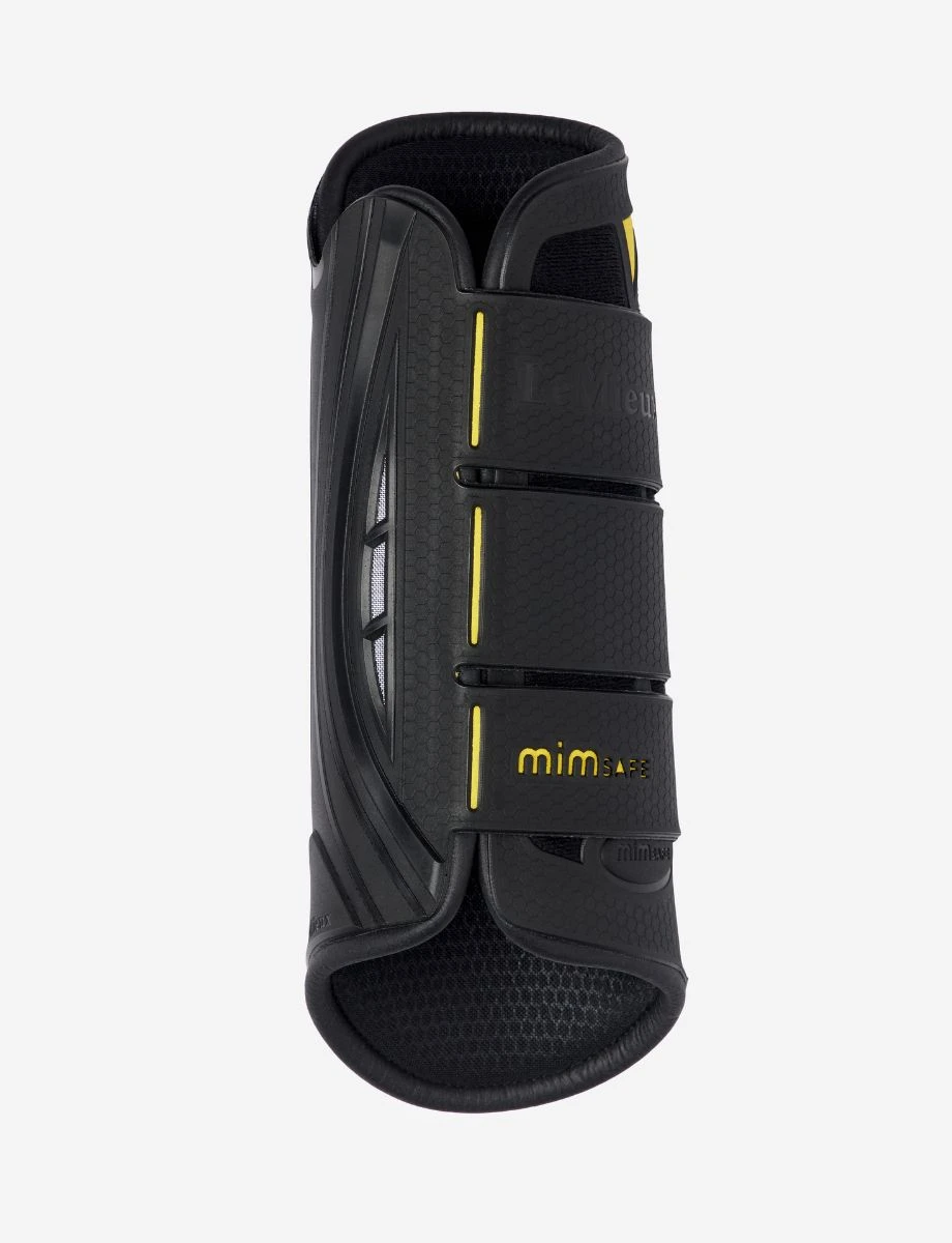 Mimsafe Xc Boot Hind