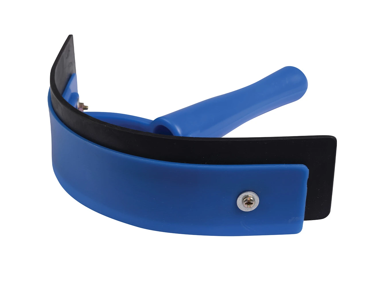 Brights Sweat Scraper