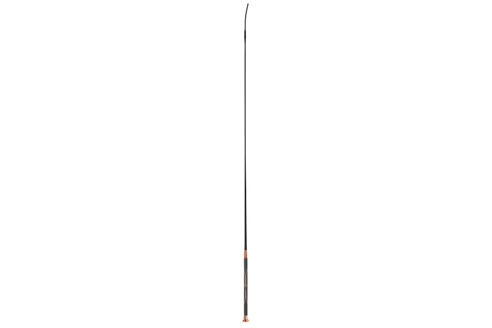 Contact Dressage Whip