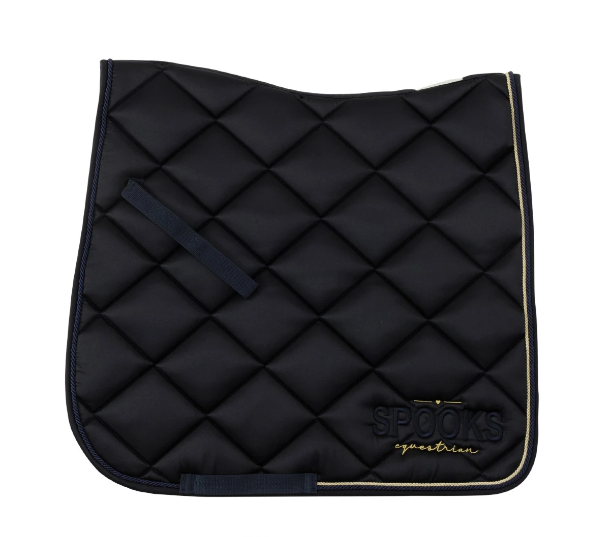 Annber Dressage Saddle Pad
