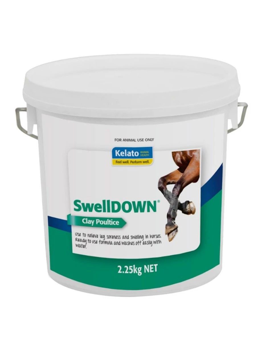 Swelldown - 5.2KG