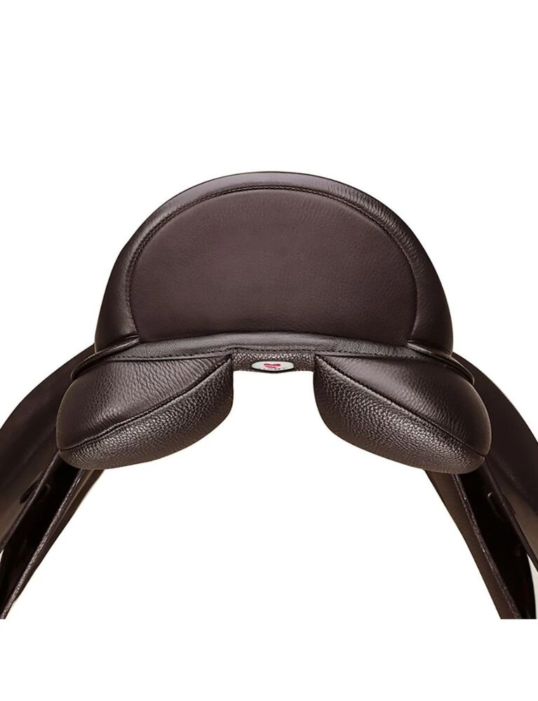 Buy Arena Dressage Saddle Online - ARENA SADDLES