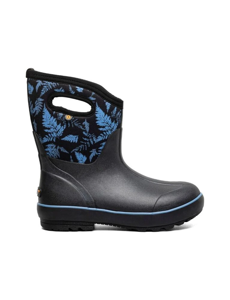 Classic Mid Boots