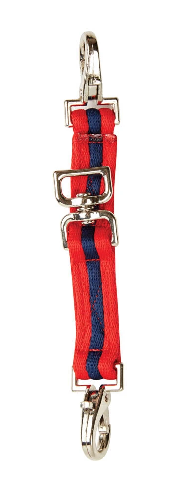 Two Tone Lunging Attachment