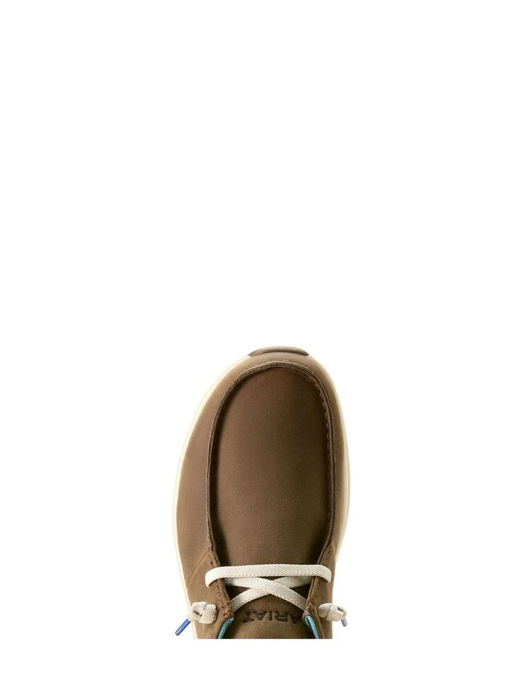 Mens Buckeye H2O Shoes