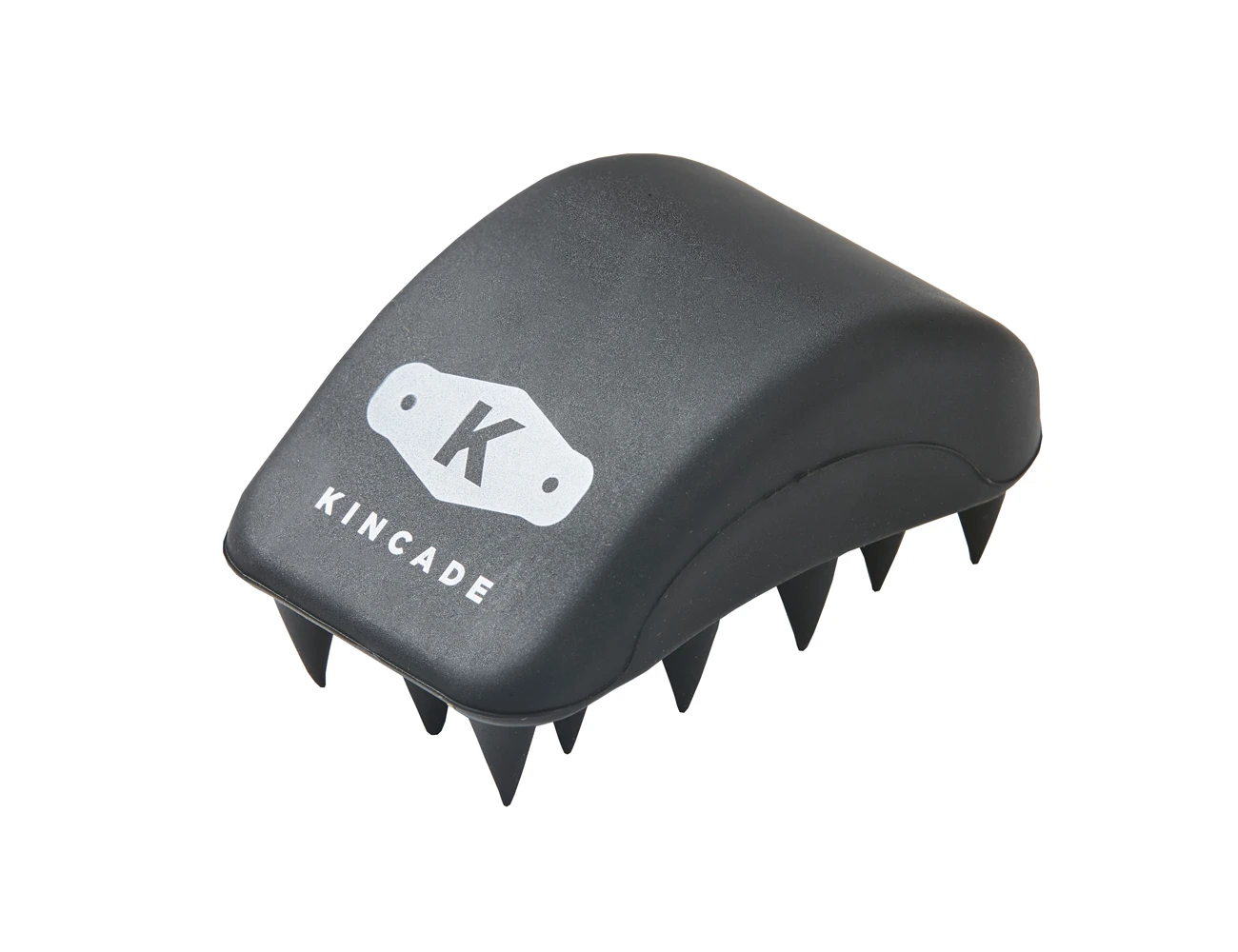 Thick Tooth Massage Curry Comb