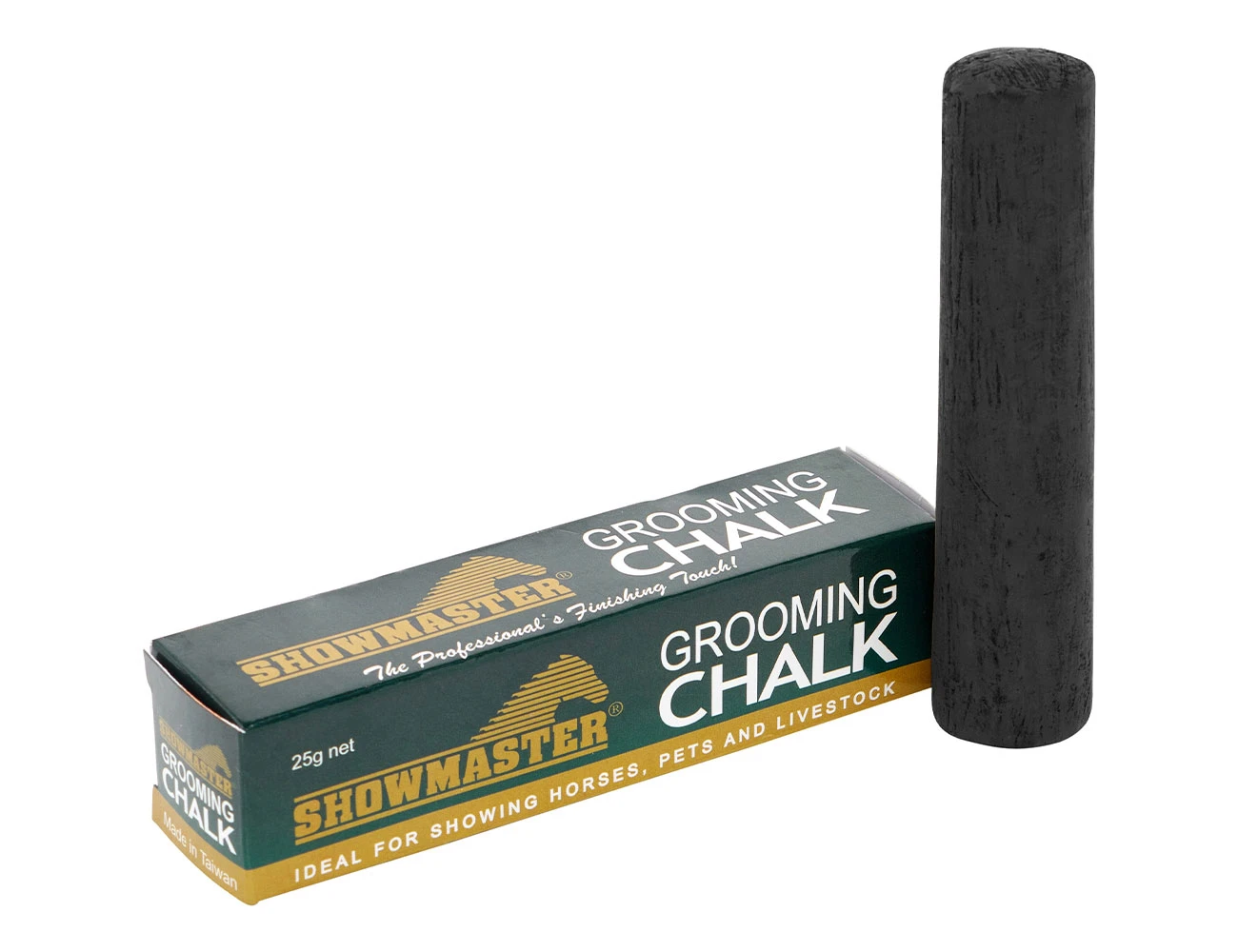 Grooming Chalk Stick