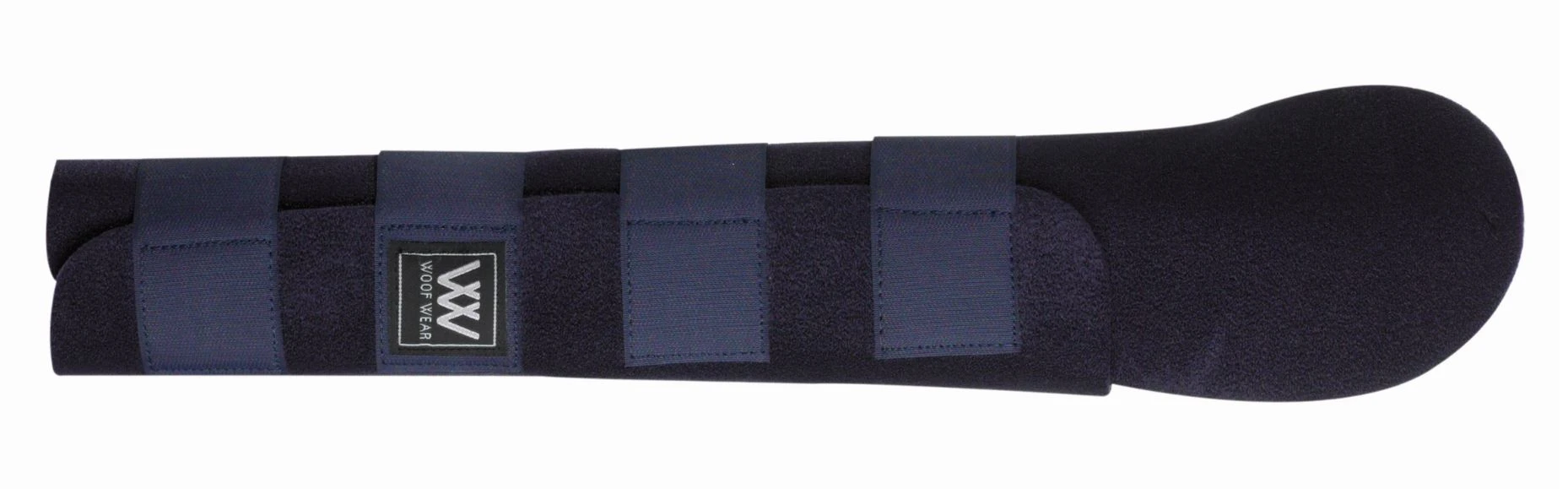 Tail Guard