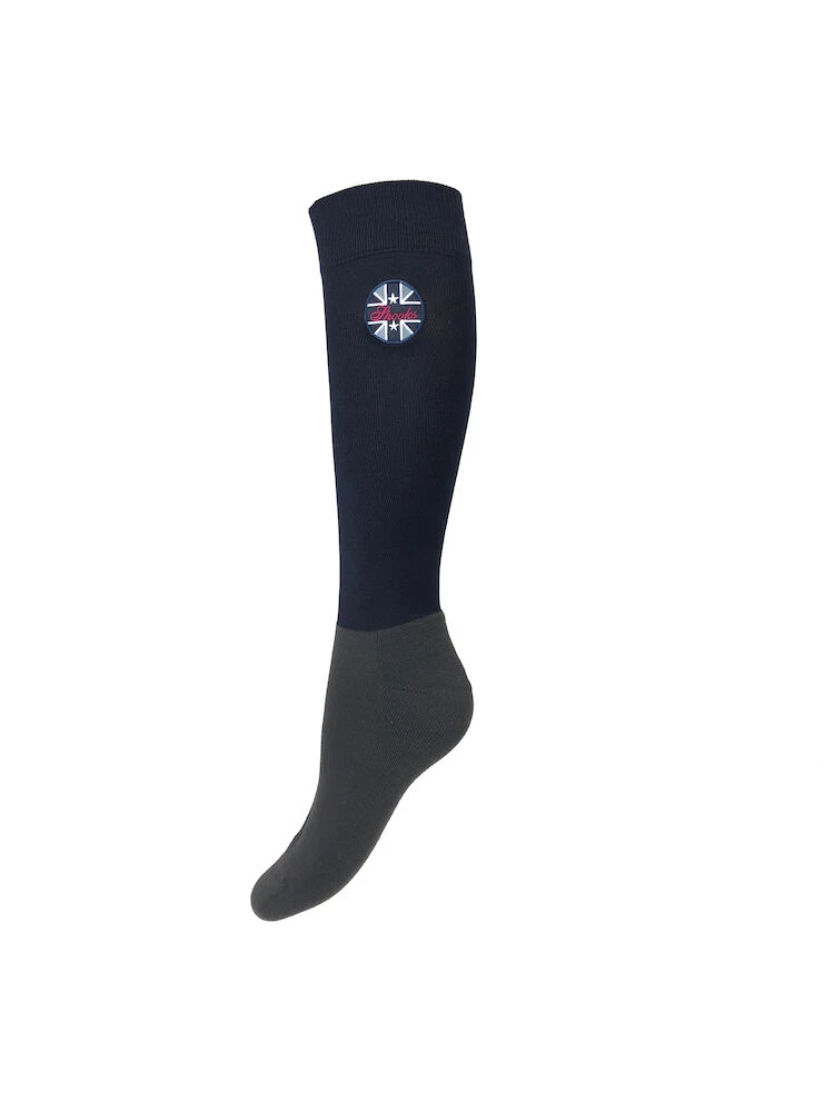 Sox Bellah