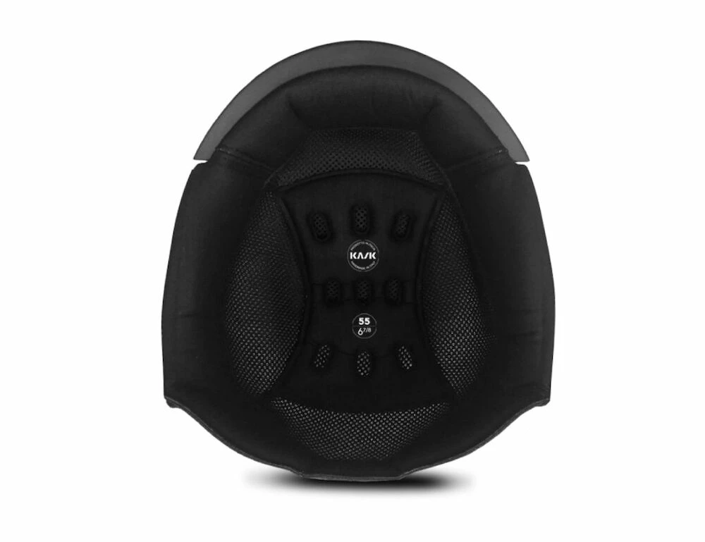 Dogma Inner Padding II