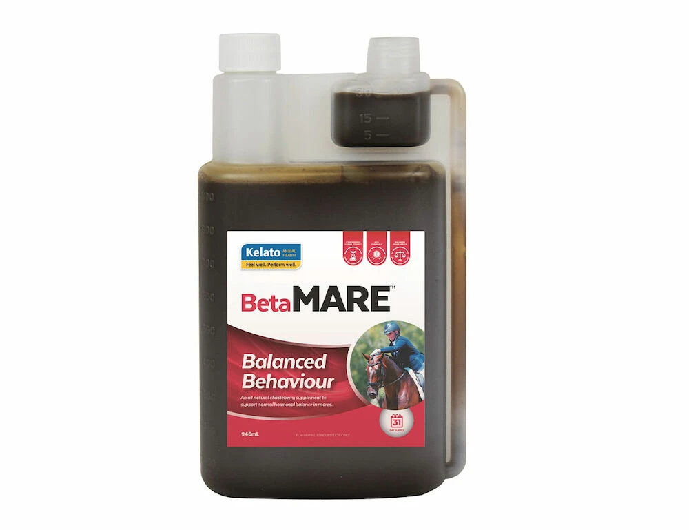 Betamare - 946ML