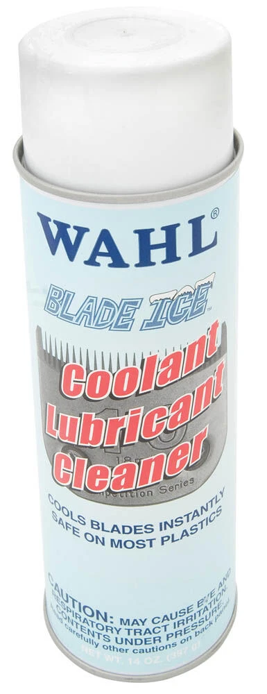 (#Hl) Blade Ice Clipper Spray