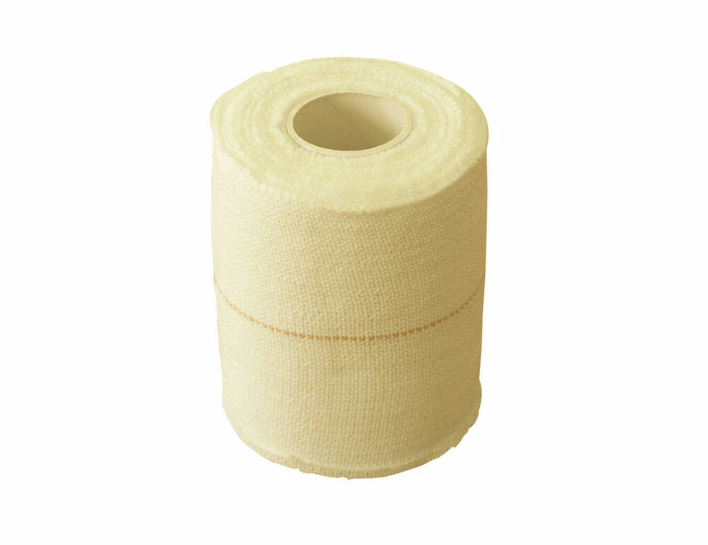 Wrap - 10CM