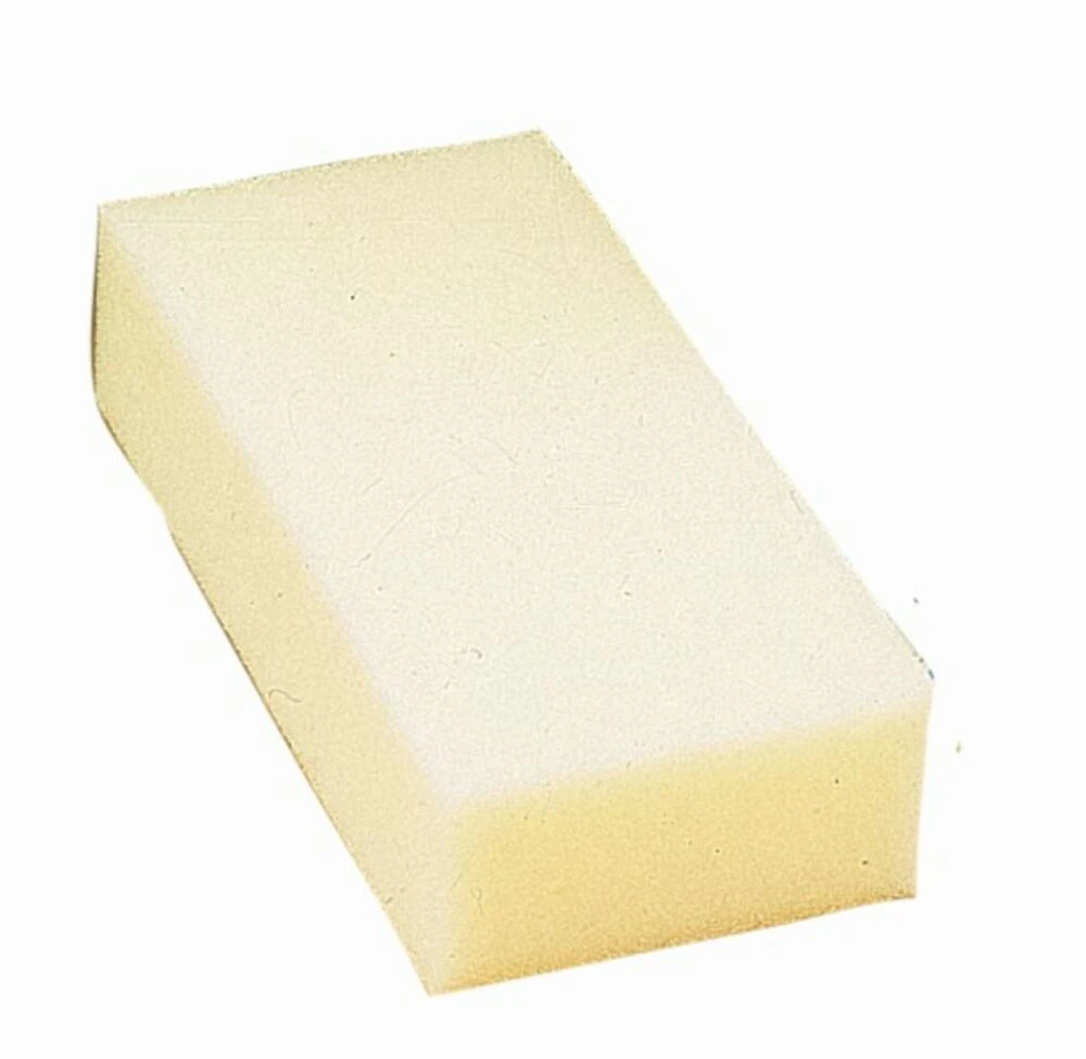 Grooming Sponge