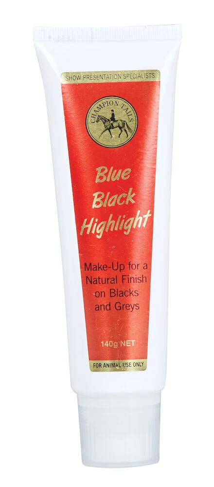 Highlight Tube
