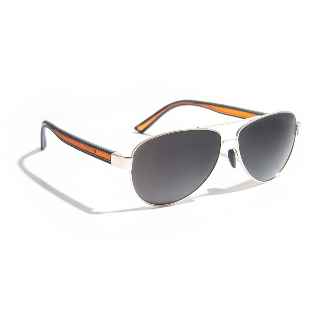 Equator Sunglasses