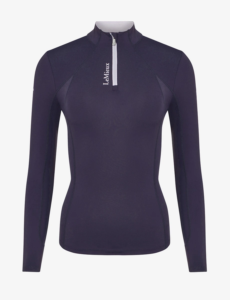 Ladies Classique Base Layer