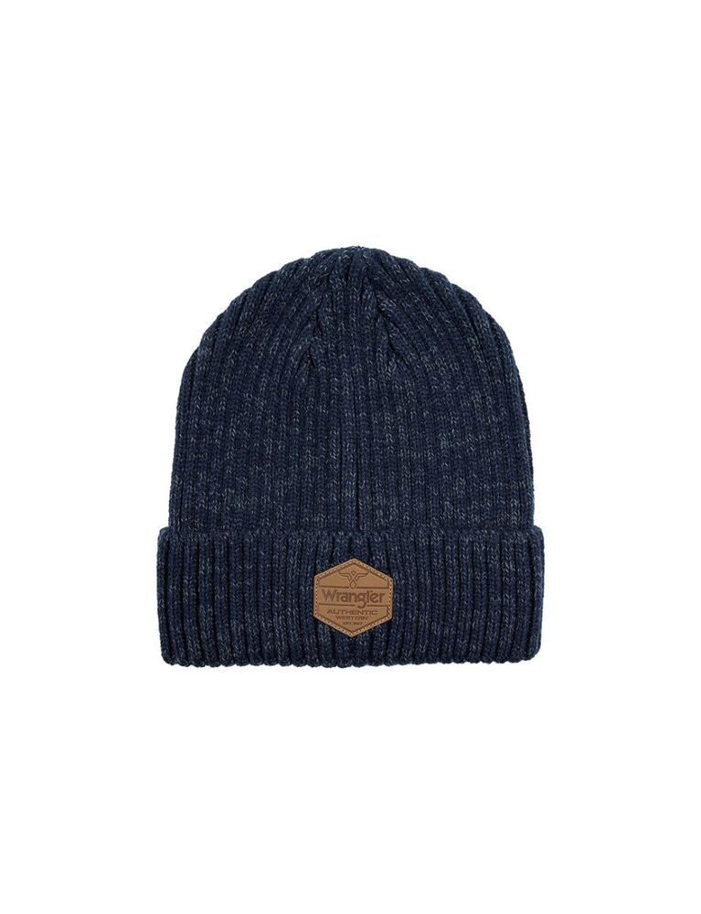 Ghano Beanie