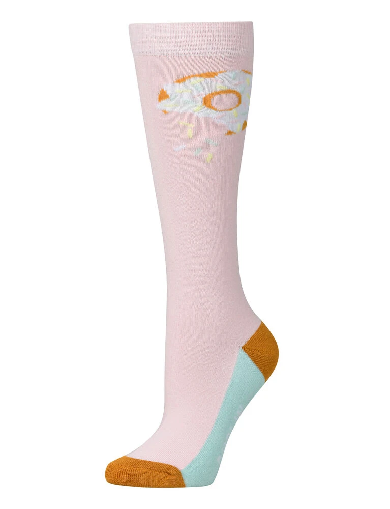 Kids Single Pack Socks