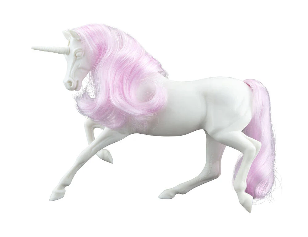 Activity Unicorn Paint & Play