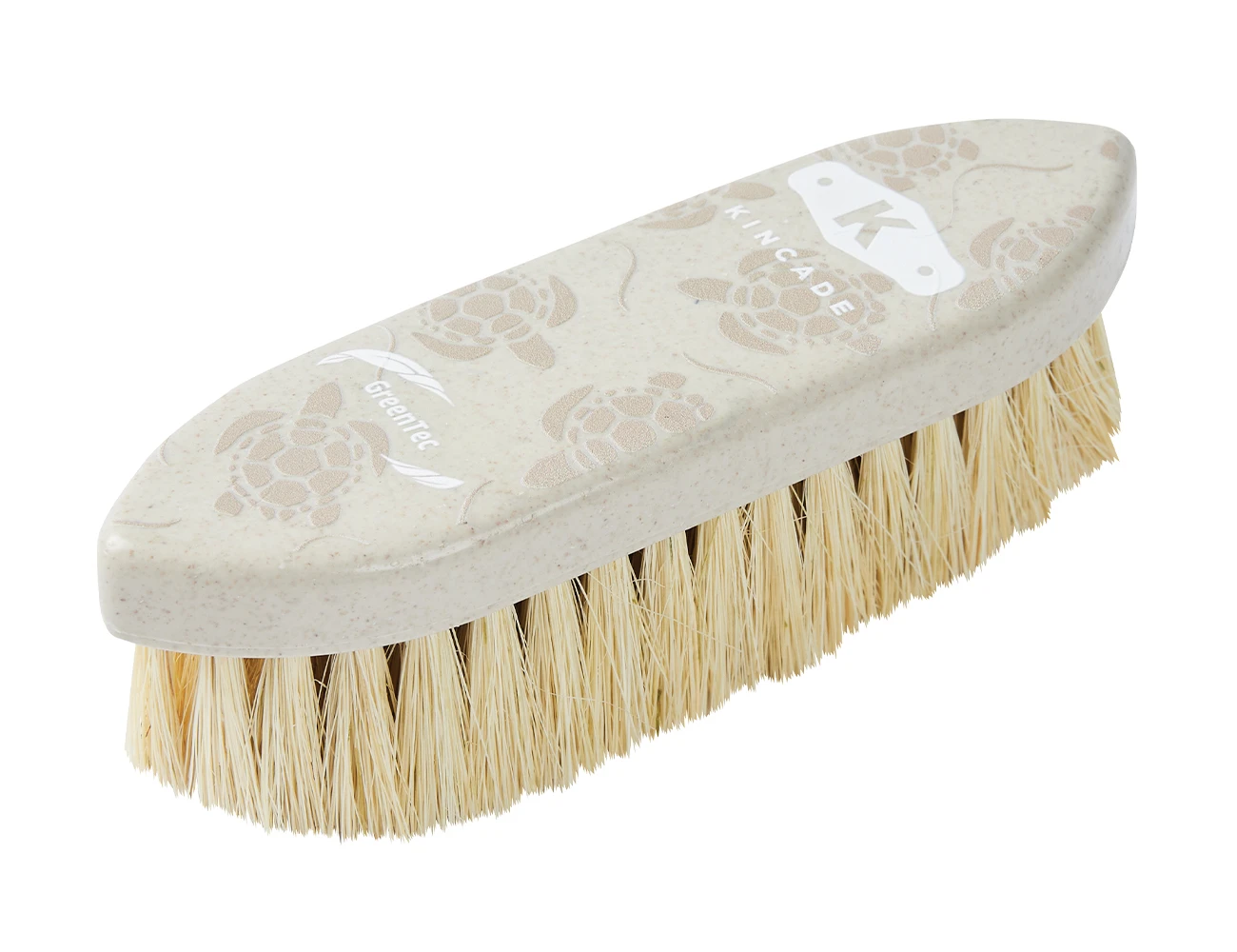 Green-Tec Dandy Brush