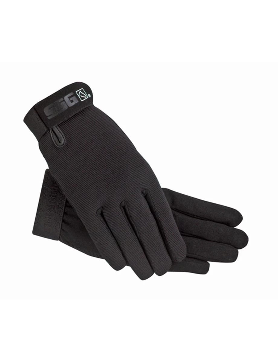 All Weather Gloves