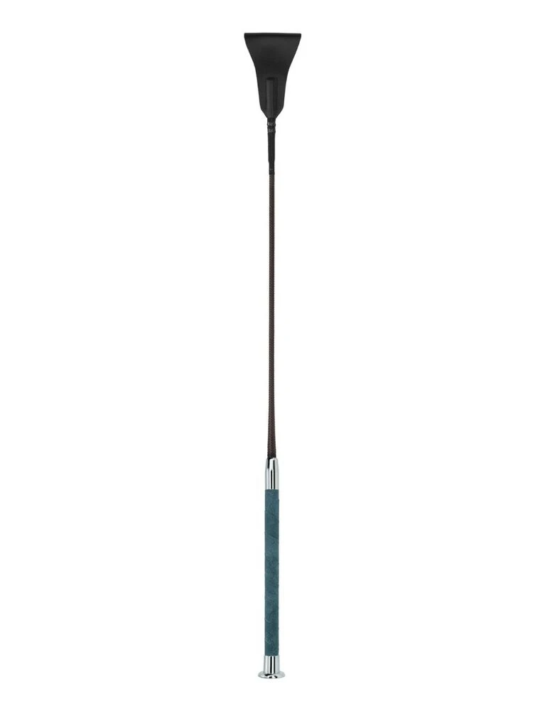 Softex Grip Jumping Bat
