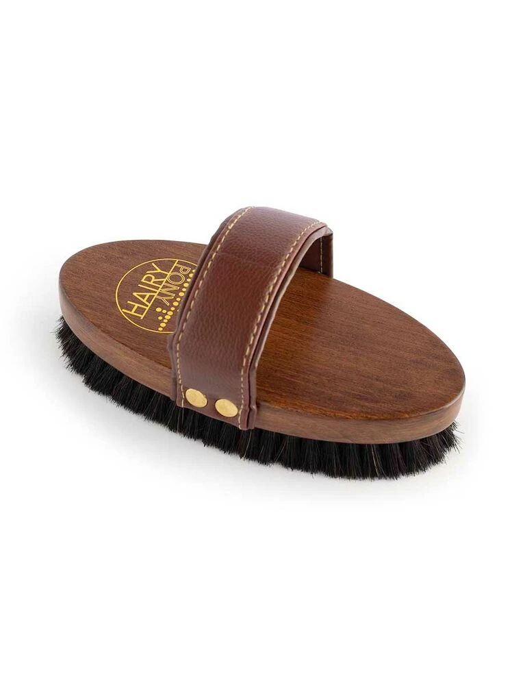 Body Brush