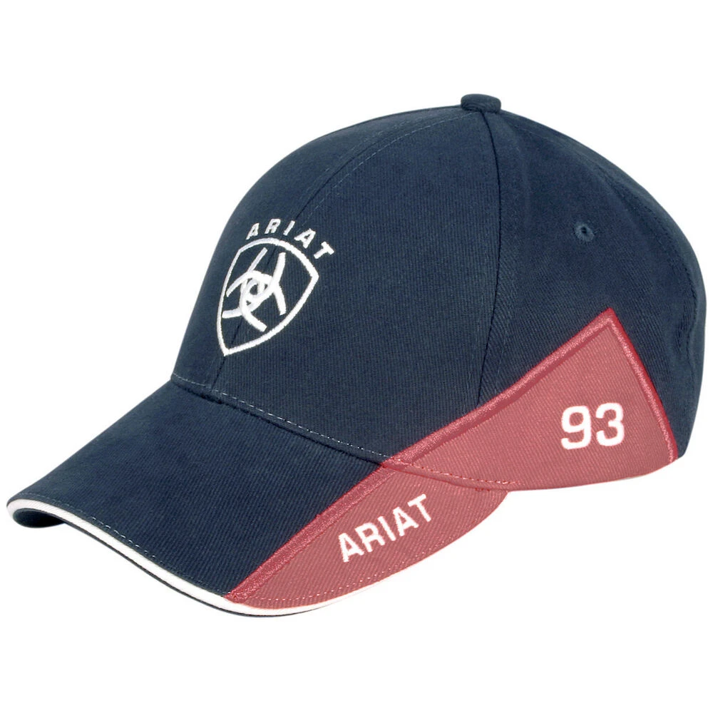 Signature Cap