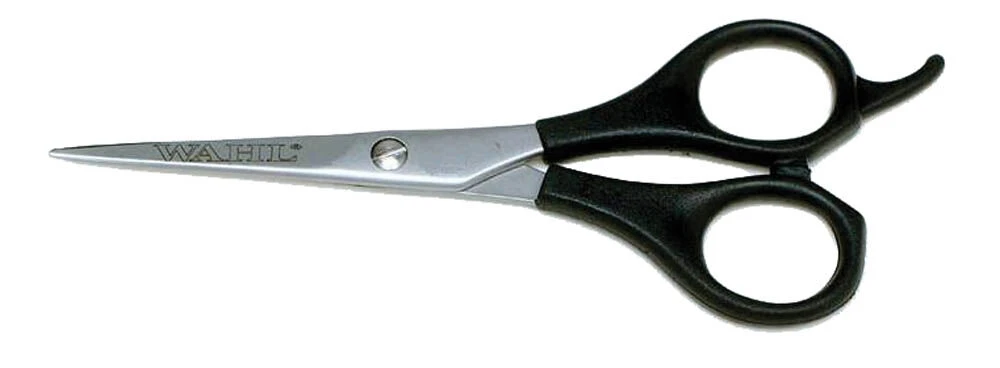 Trimming Scissors