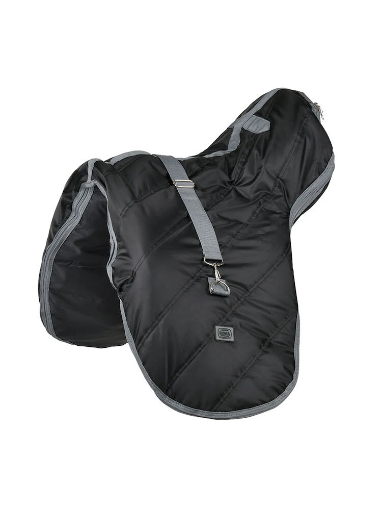 Saddle Bag