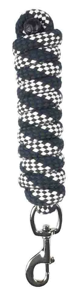 Cotton Deluxe Lead