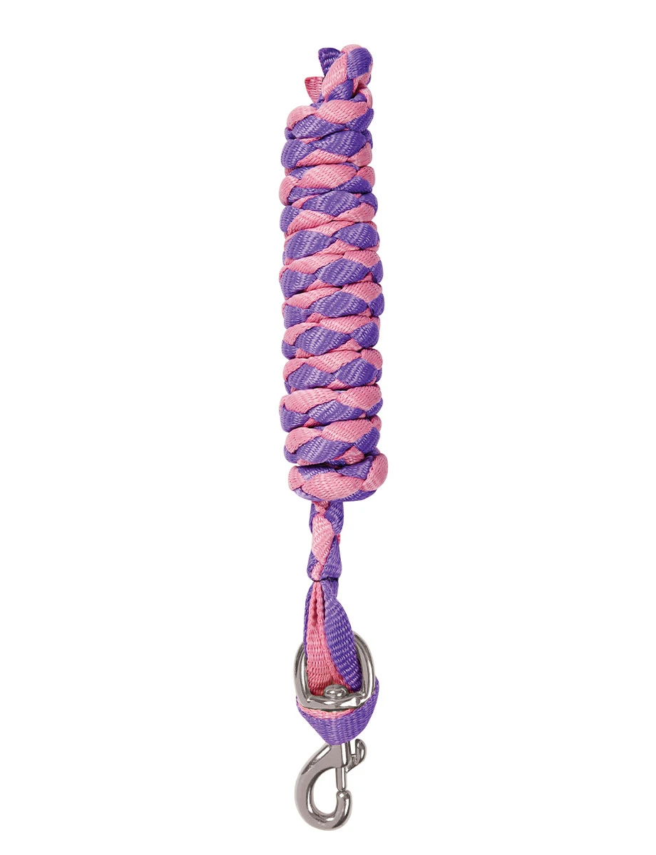 Multi Coloured Lead