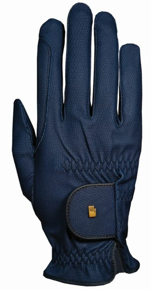 Roeck-Grip Gloves