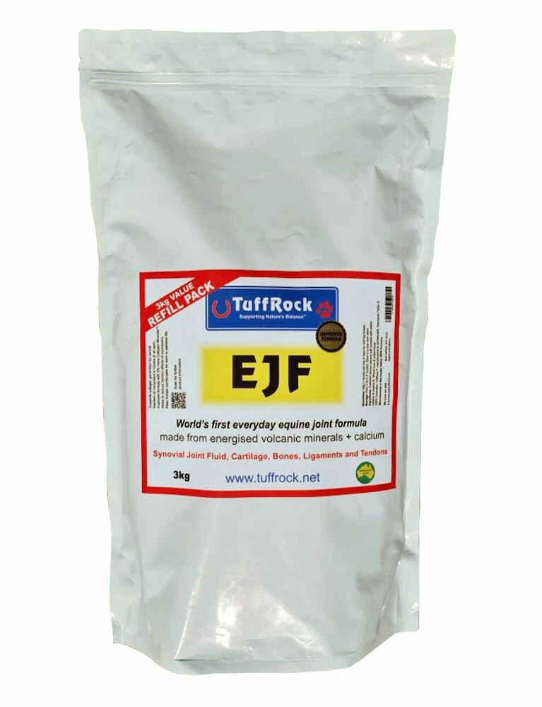 Equine Joint Formulae - 3KG