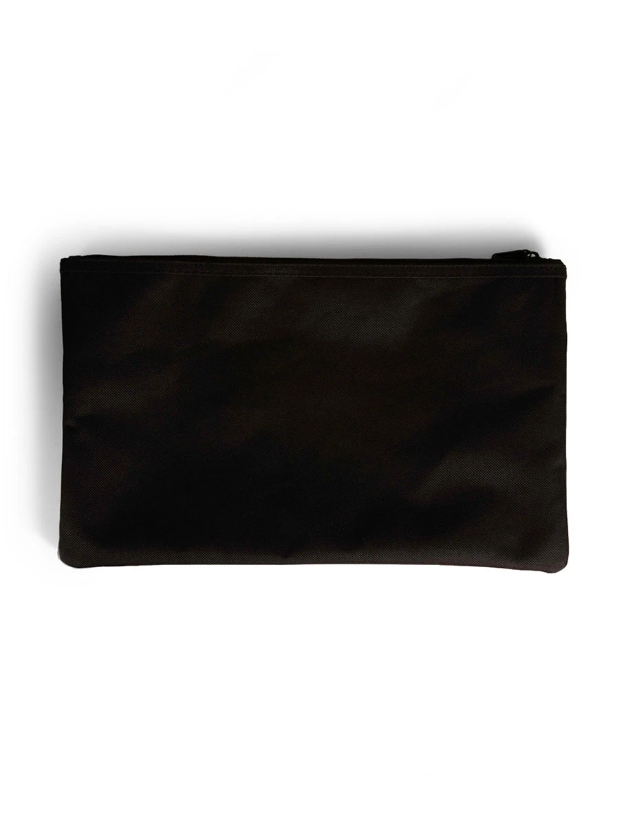 Spencer Pencil Case